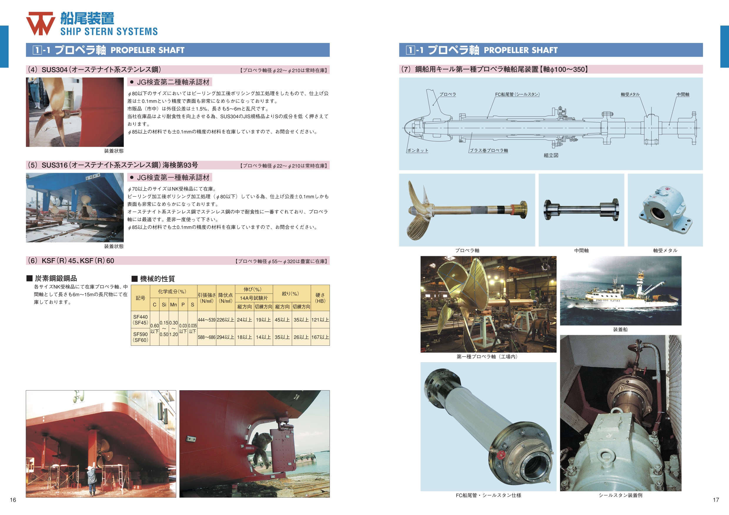 MARINE BOOK – 船尾装置｜株式会社髙澤製作所 016-017.jpg