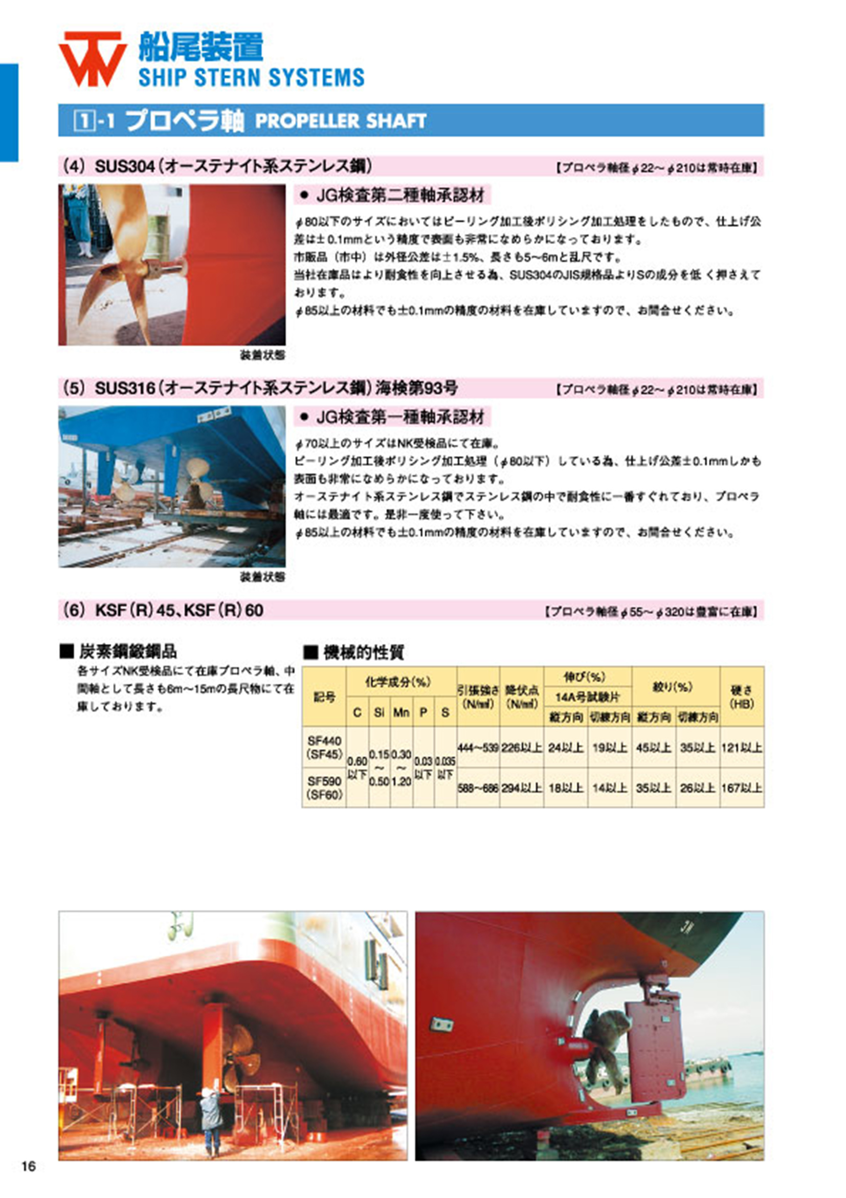 MARINE BOOK – 船尾装置｜株式会社髙澤製作所 016.jpg