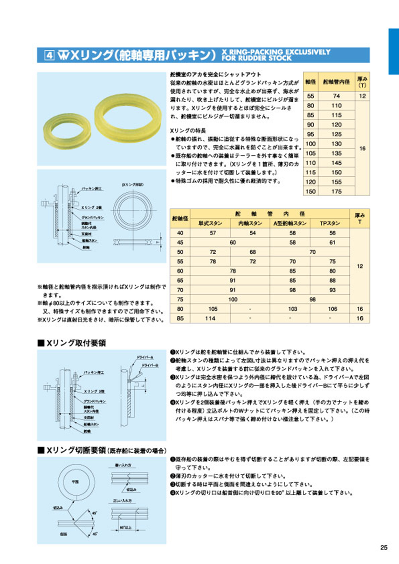 MARINE BOOK – 船尾装置｜株式会社髙澤製作所 025.jpg