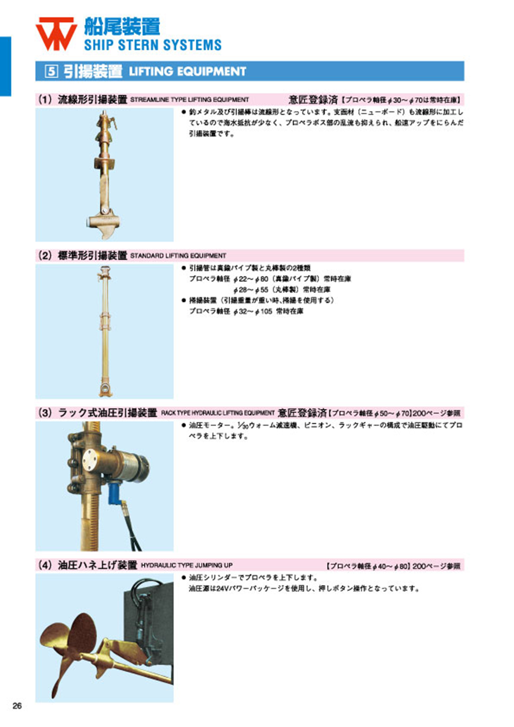 MARINE BOOK – 船尾装置｜株式会社髙澤製作所 026.jpg