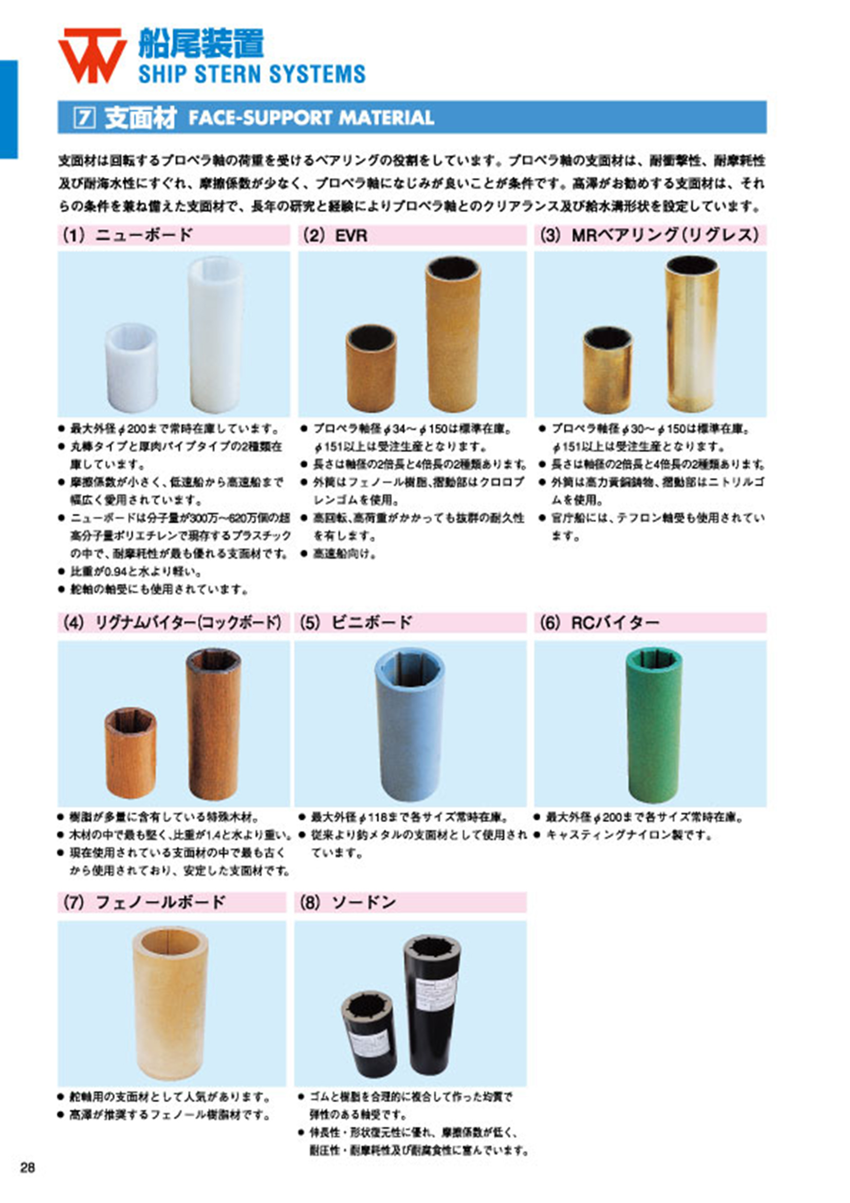MARINE BOOK – 船尾装置｜株式会社髙澤製作所 028.jpg