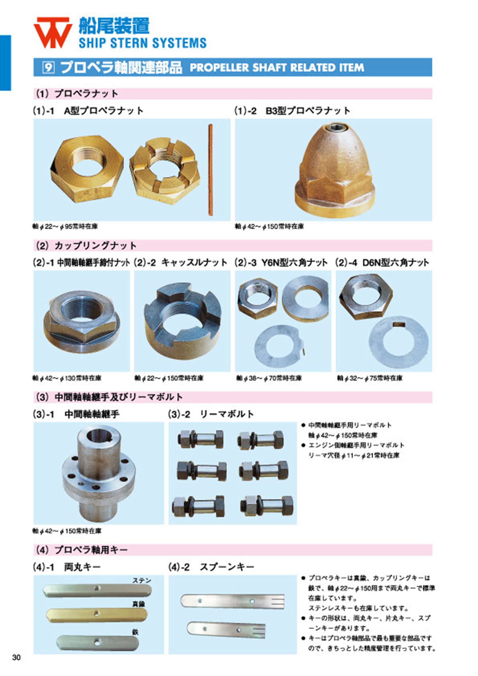 MARINE BOOK – 船尾装置｜株式会社髙澤製作所 030.jpg