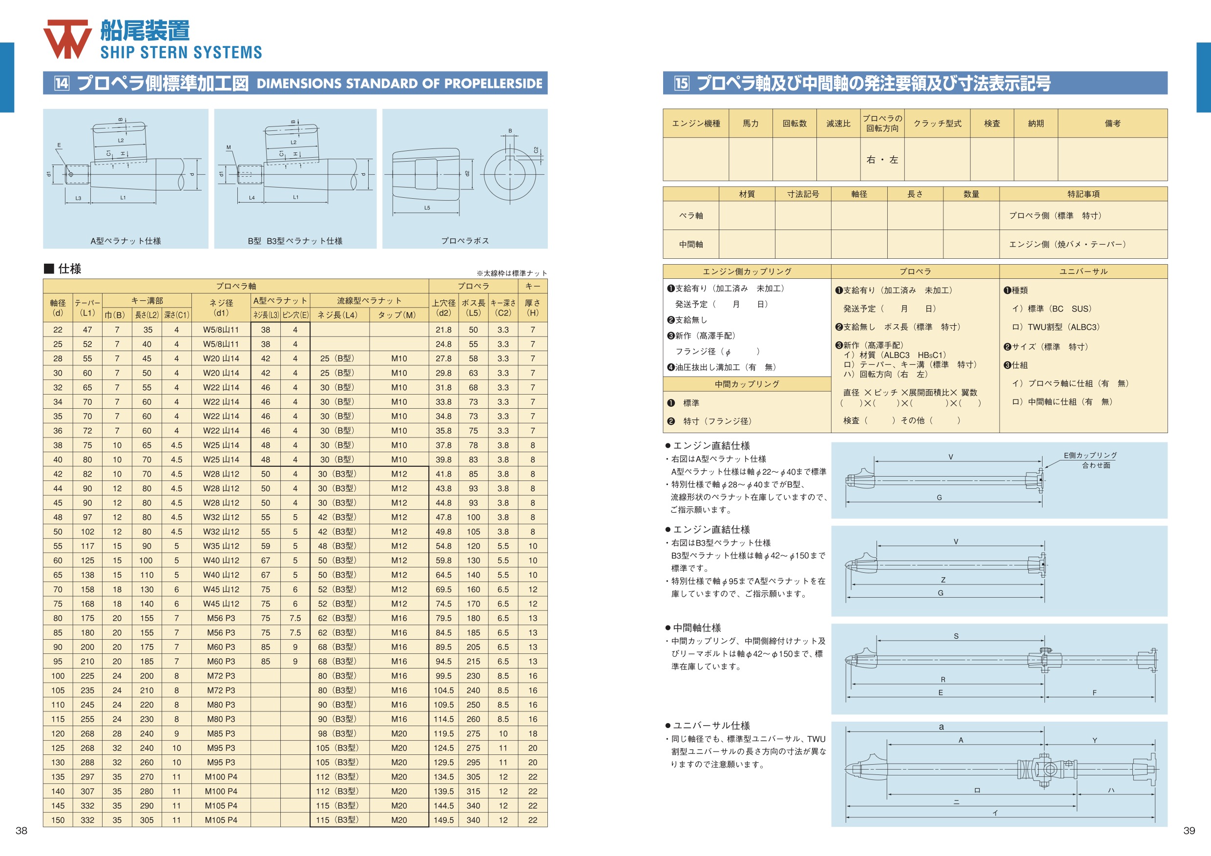 MARINE BOOK – 船尾装置｜株式会社髙澤製作所 038-039.jpg