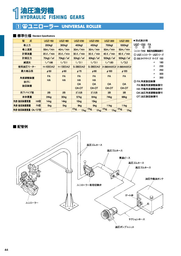 MARINE BOOK – 油圧漁労機｜株式会社髙澤製作所 044.jpg