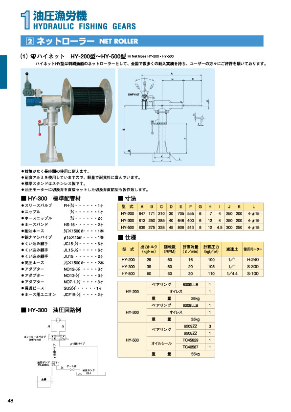 MARINE BOOK – 油圧漁労機｜株式会社髙澤製作所 048.jpg