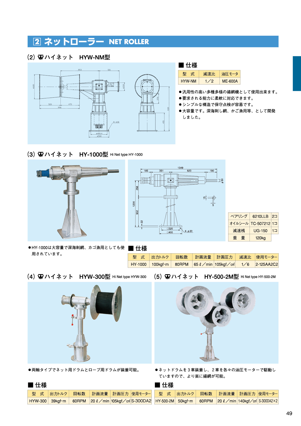 MARINE BOOK – 油圧漁労機｜株式会社髙澤製作所 049.jpg
