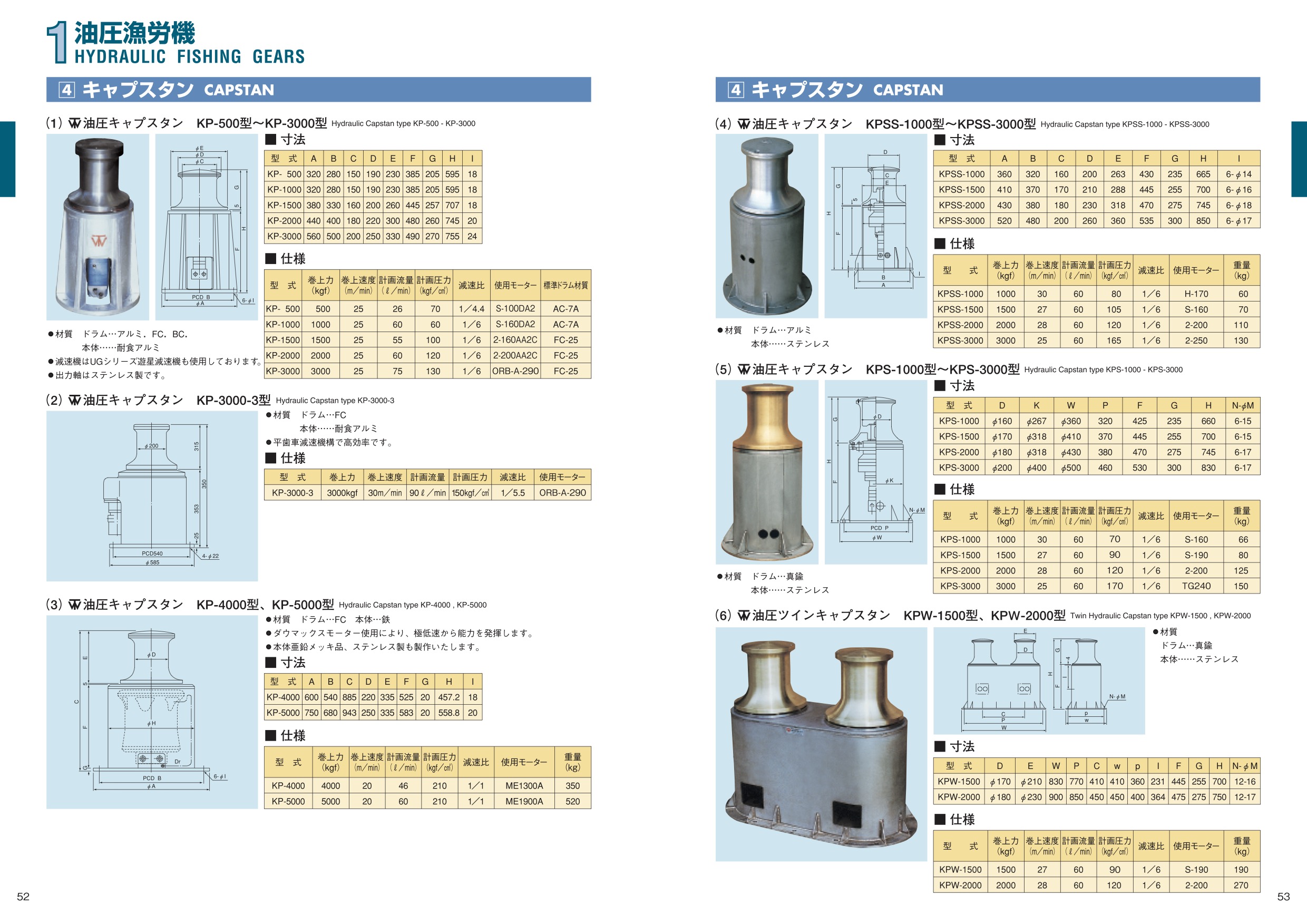 MARINE BOOK – 油圧漁労機｜株式会社髙澤製作所 052-053.jpg