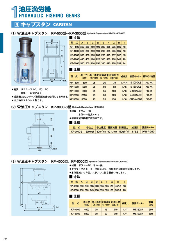 MARINE BOOK – 油圧漁労機｜株式会社髙澤製作所 052.jpg