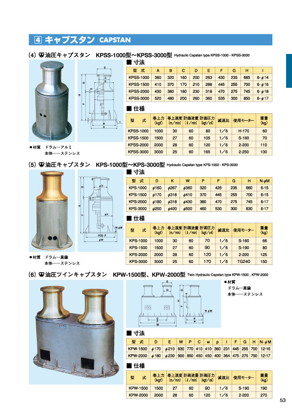 MARINE BOOK – 油圧漁労機｜株式会社髙澤製作所 053.jpg