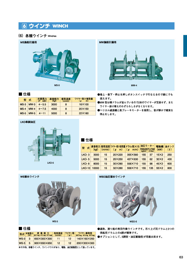 MARINE BOOK – 油圧漁労機｜株式会社髙澤製作所 063.jpg