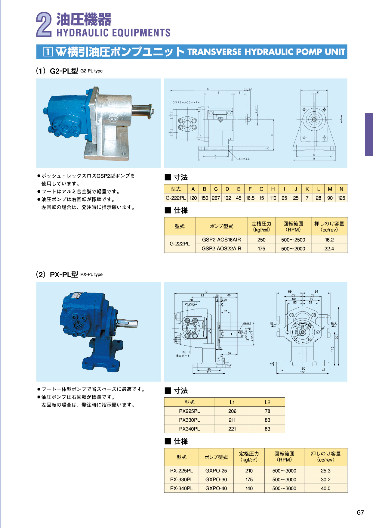 MARINE BOOK – 油圧機器｜株式会社髙澤製作所 067.jpg