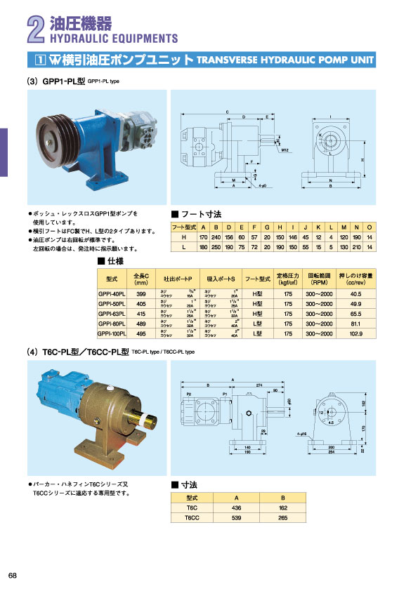 MARINE BOOK – 油圧機器｜株式会社髙澤製作所 068.jpg