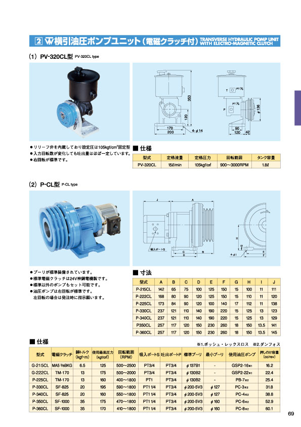 MARINE BOOK – 油圧機器｜株式会社髙澤製作所 069.jpg