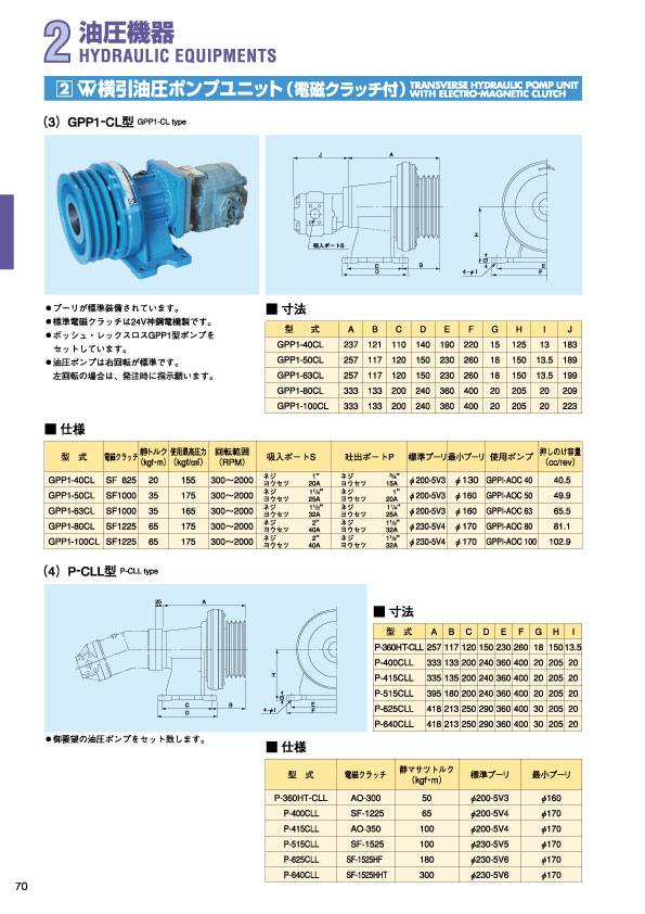 MARINE BOOK – 油圧機器｜株式会社髙澤製作所 070.jpg