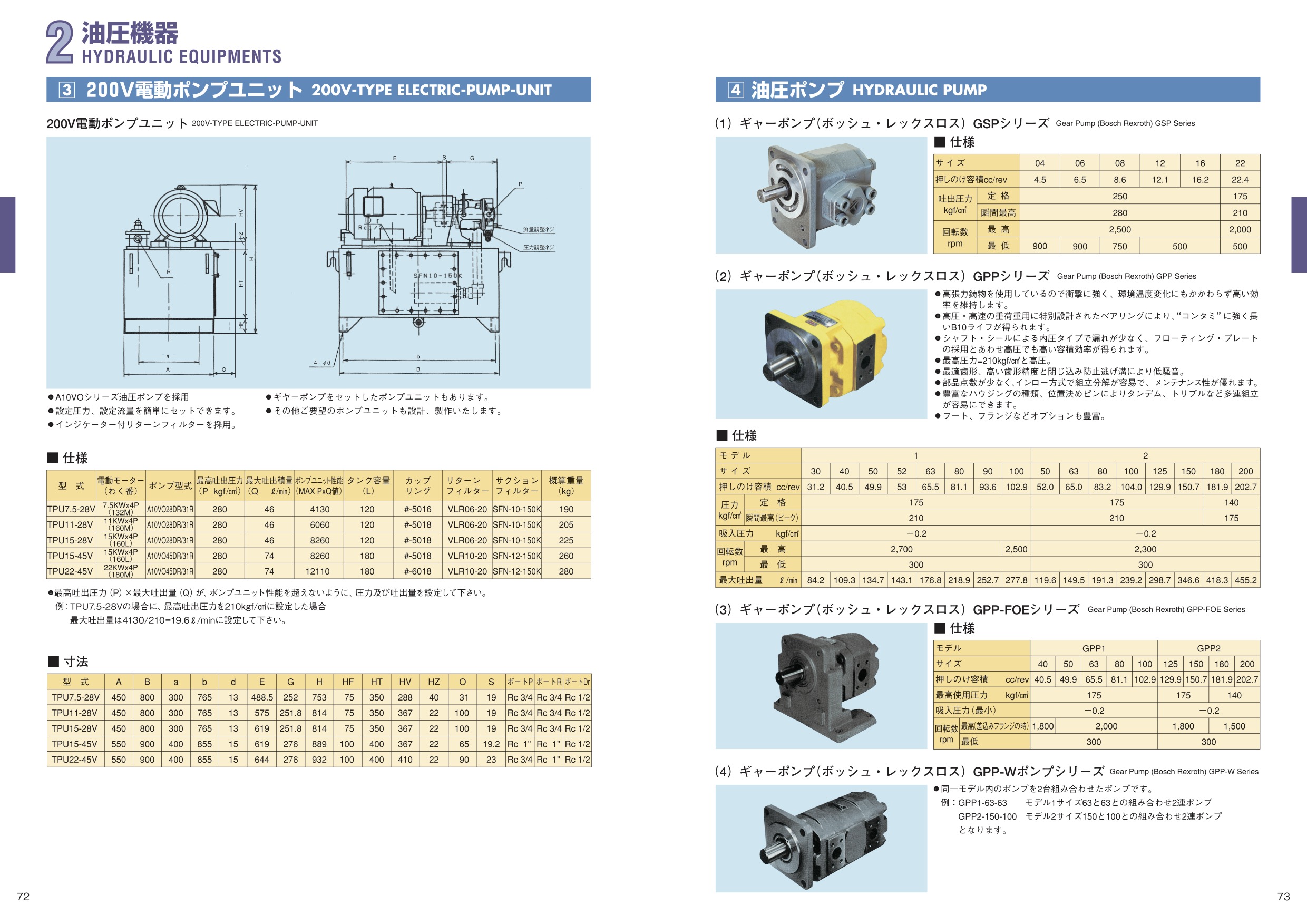 MARINE BOOK – 油圧機器｜株式会社髙澤製作所 072-073.jpg
