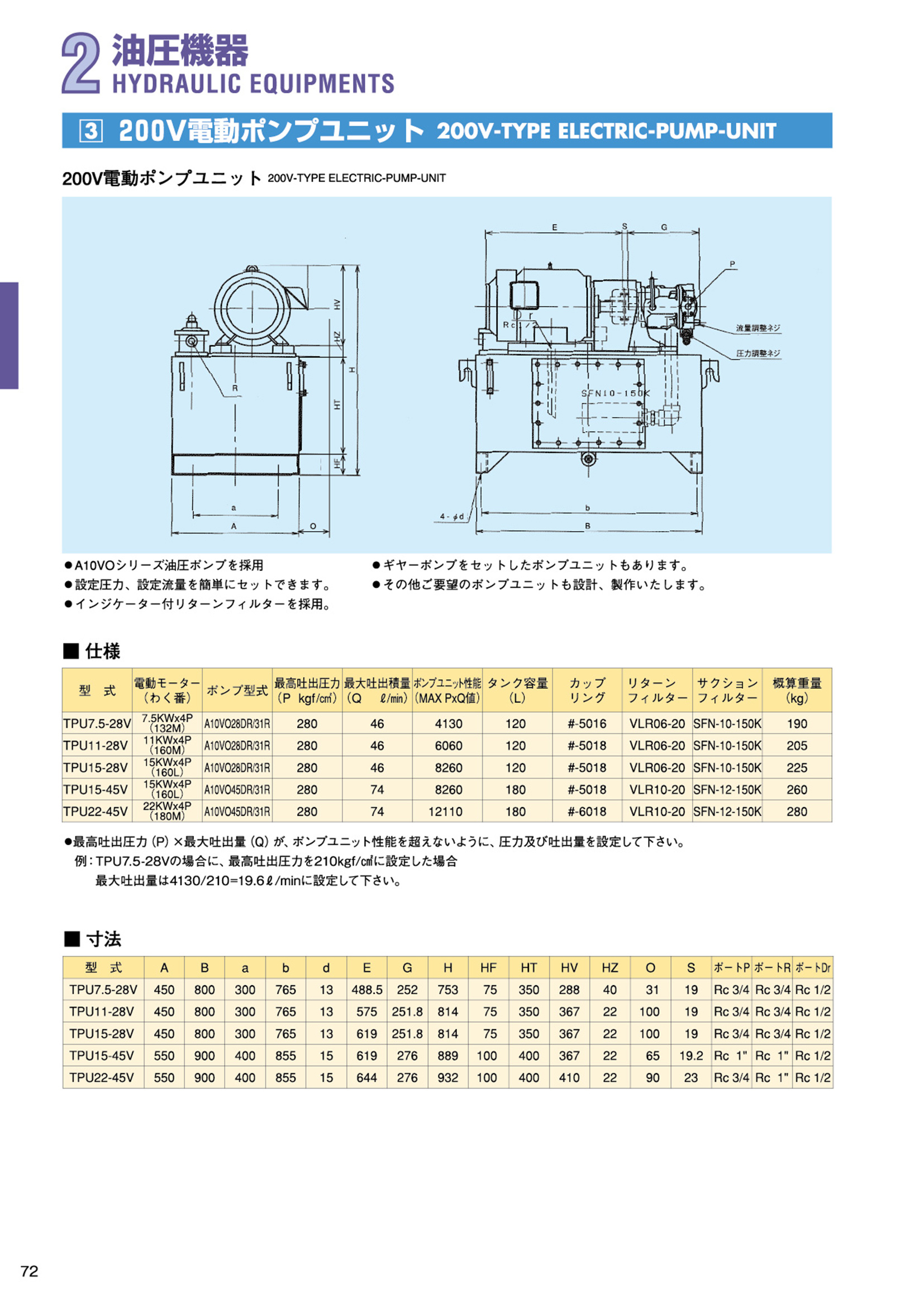 MARINE BOOK – 油圧機器｜株式会社髙澤製作所 072.jpg