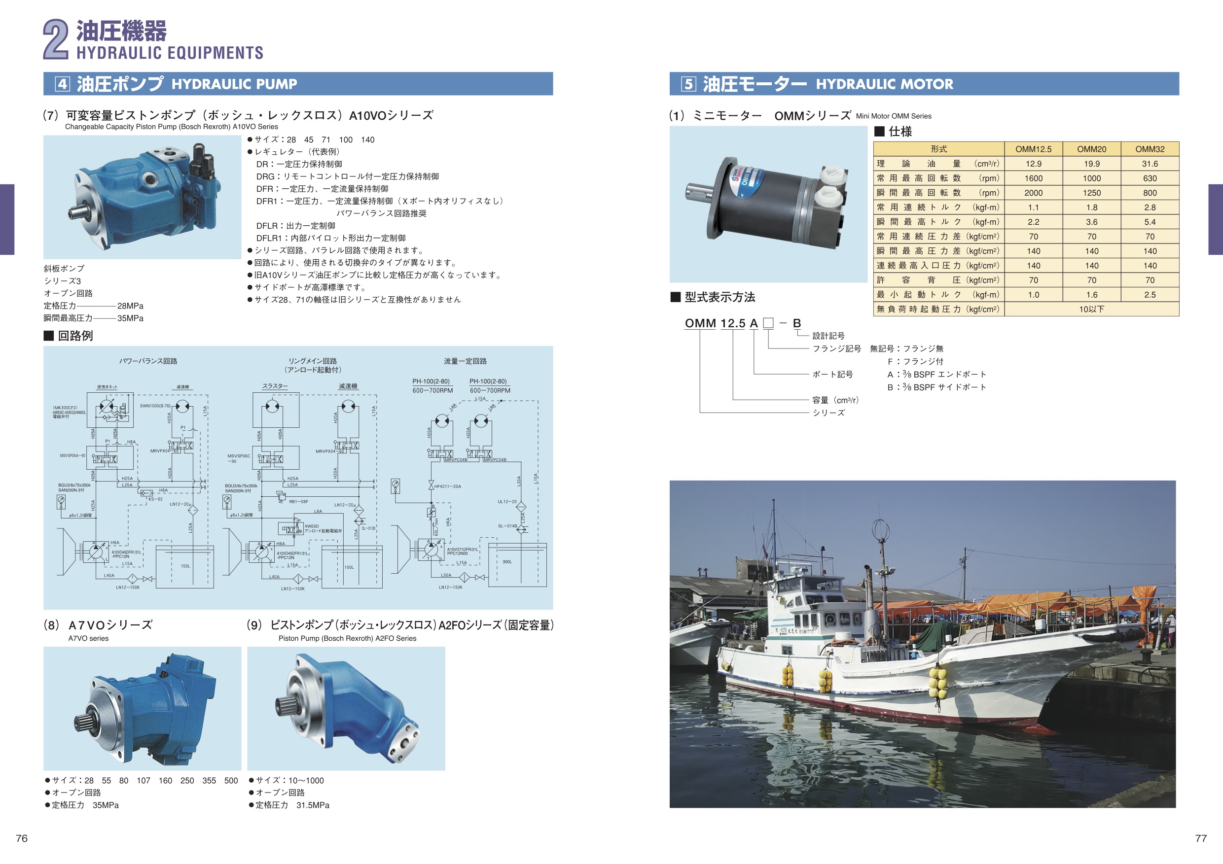 MARINE BOOK – 油圧機器｜株式会社髙澤製作所 076-077.jpg