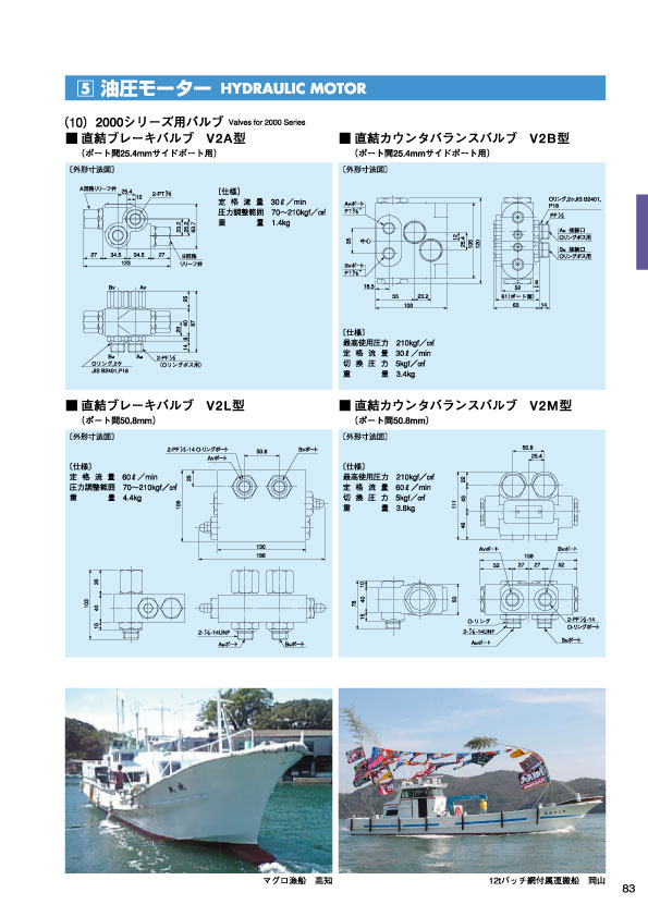 MARINE BOOK – 油圧機器｜株式会社髙澤製作所 083.jpg