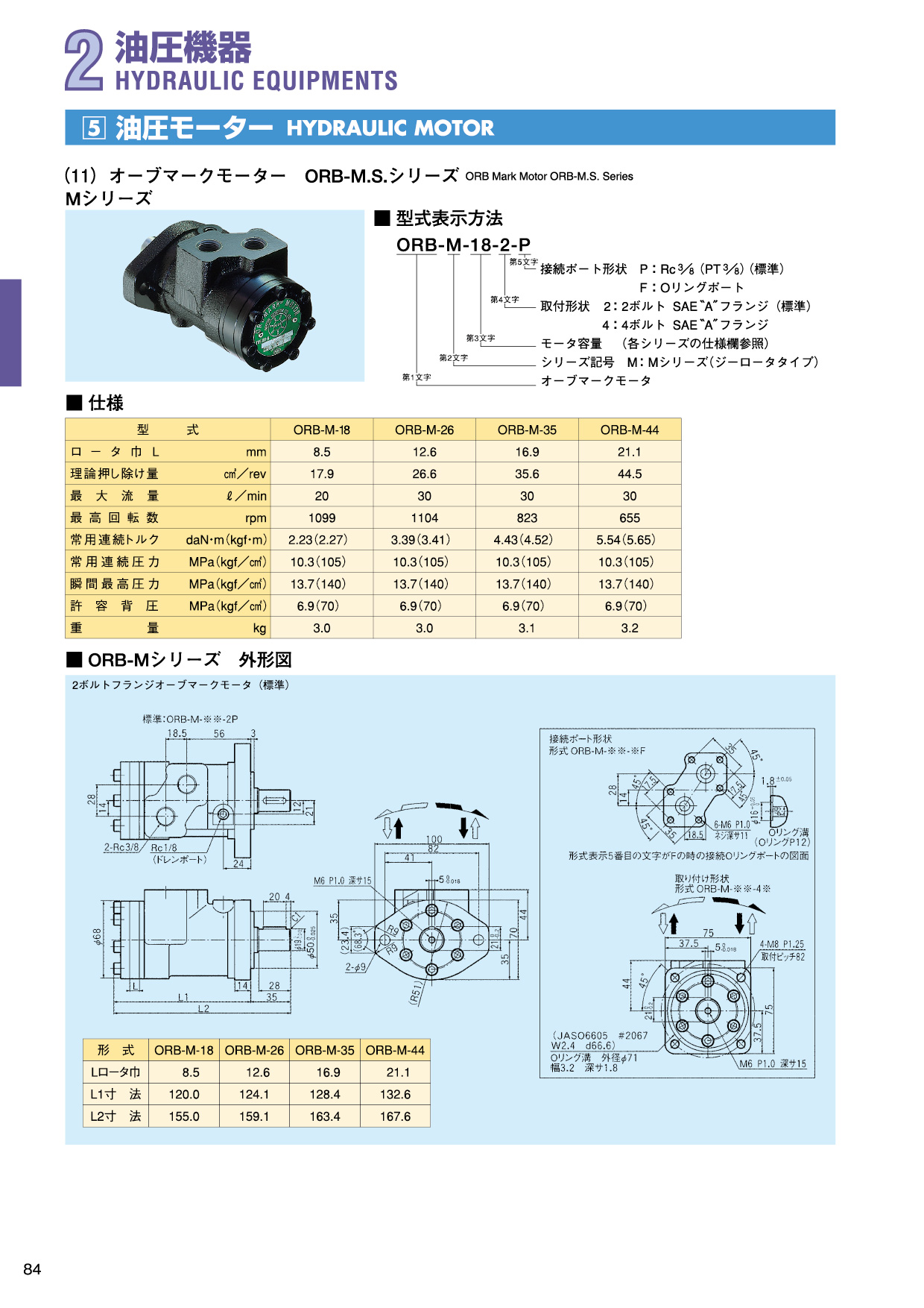 MARINE BOOK – 油圧機器｜株式会社髙澤製作所 084.jpg