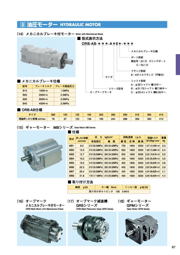 MARINE BOOK – 油圧機器｜株式会社髙澤製作所 087.jpg