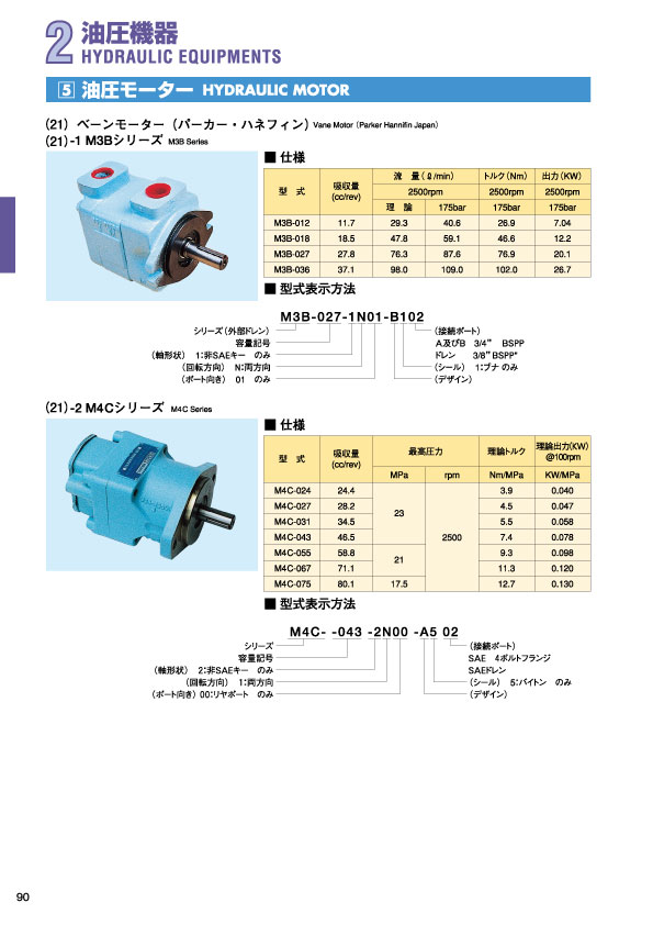 MARINE BOOK – 油圧機器｜株式会社髙澤製作所 090.jpg