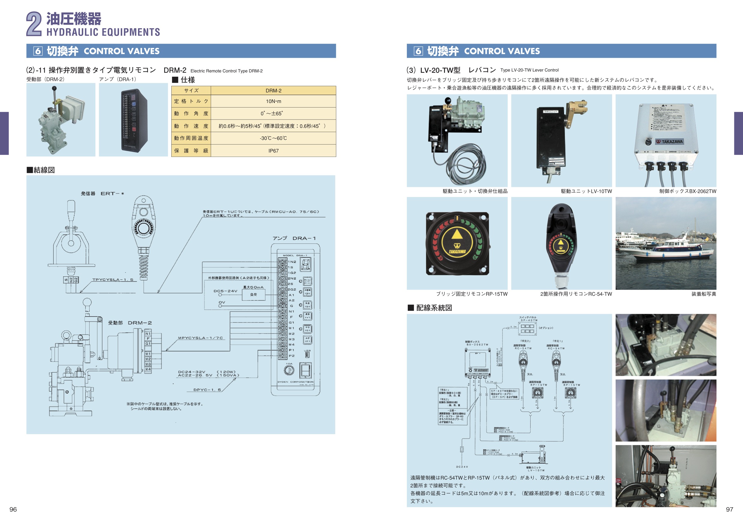 MARINE BOOK – 油圧機器｜株式会社髙澤製作所 096-097.jpg