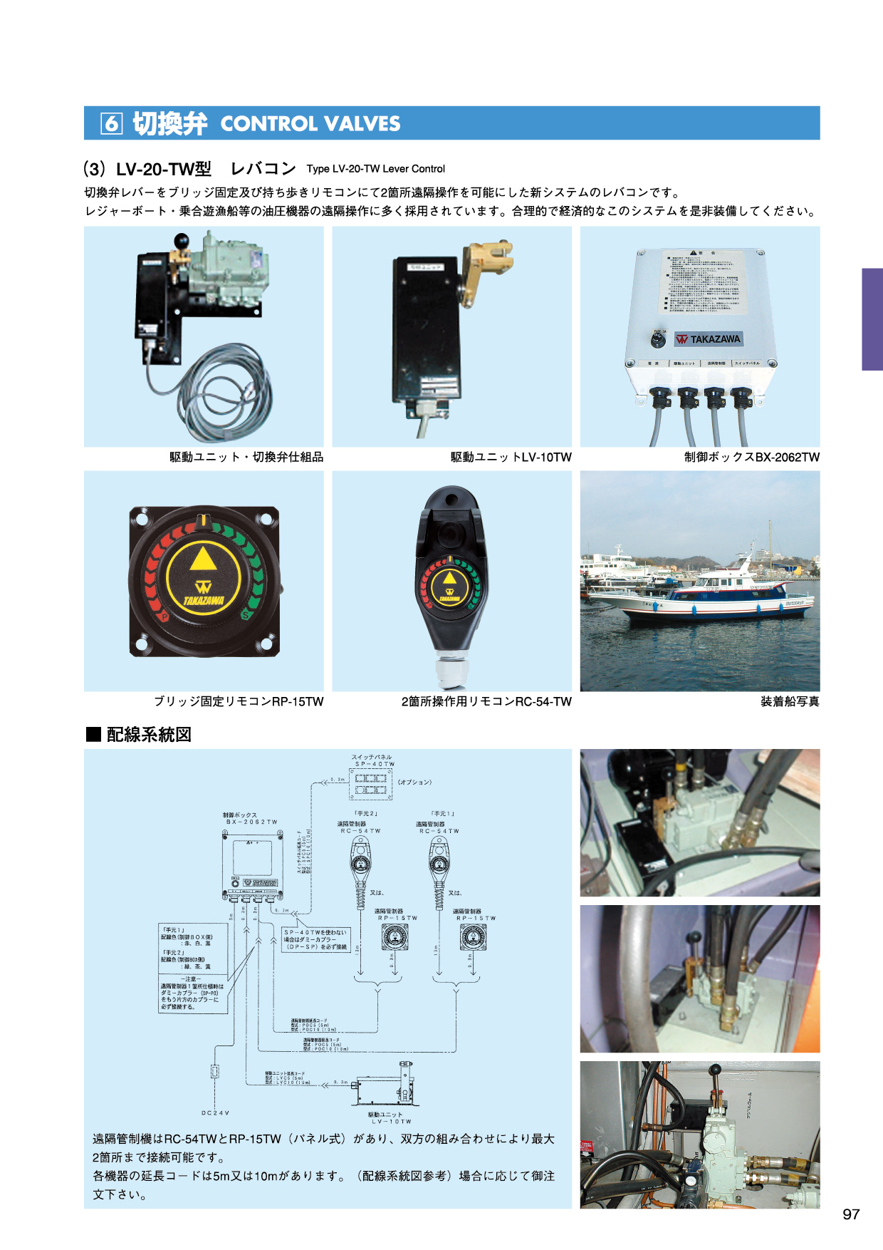 MARINE BOOK – 油圧機器｜株式会社髙澤製作所 097.jpg
