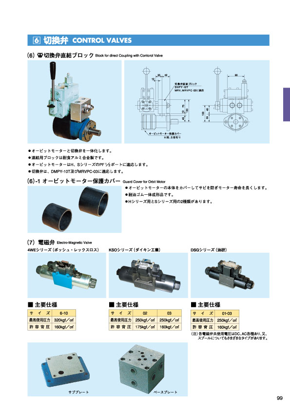 MARINE BOOK – 油圧機器｜株式会社髙澤製作所 099.jpg