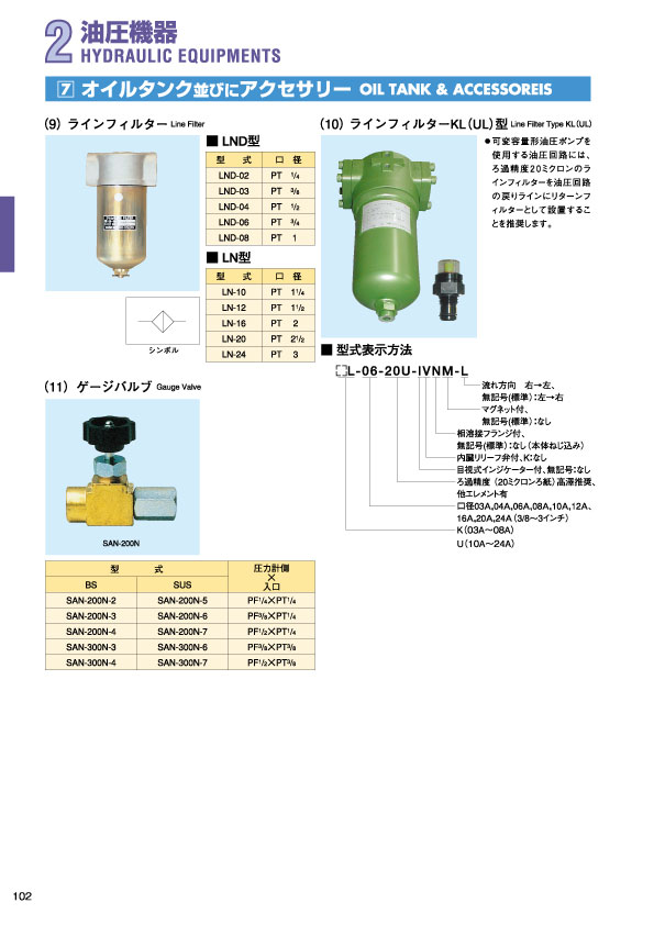 MARINE BOOK – 油圧機器｜株式会社髙澤製作所 102.jpg