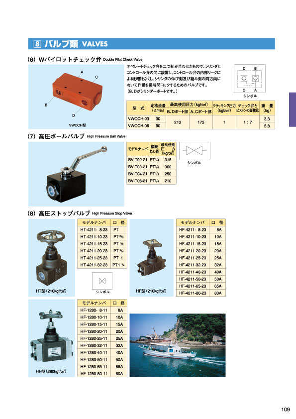MARINE BOOK – 油圧機器｜株式会社髙澤製作所 109.jpg