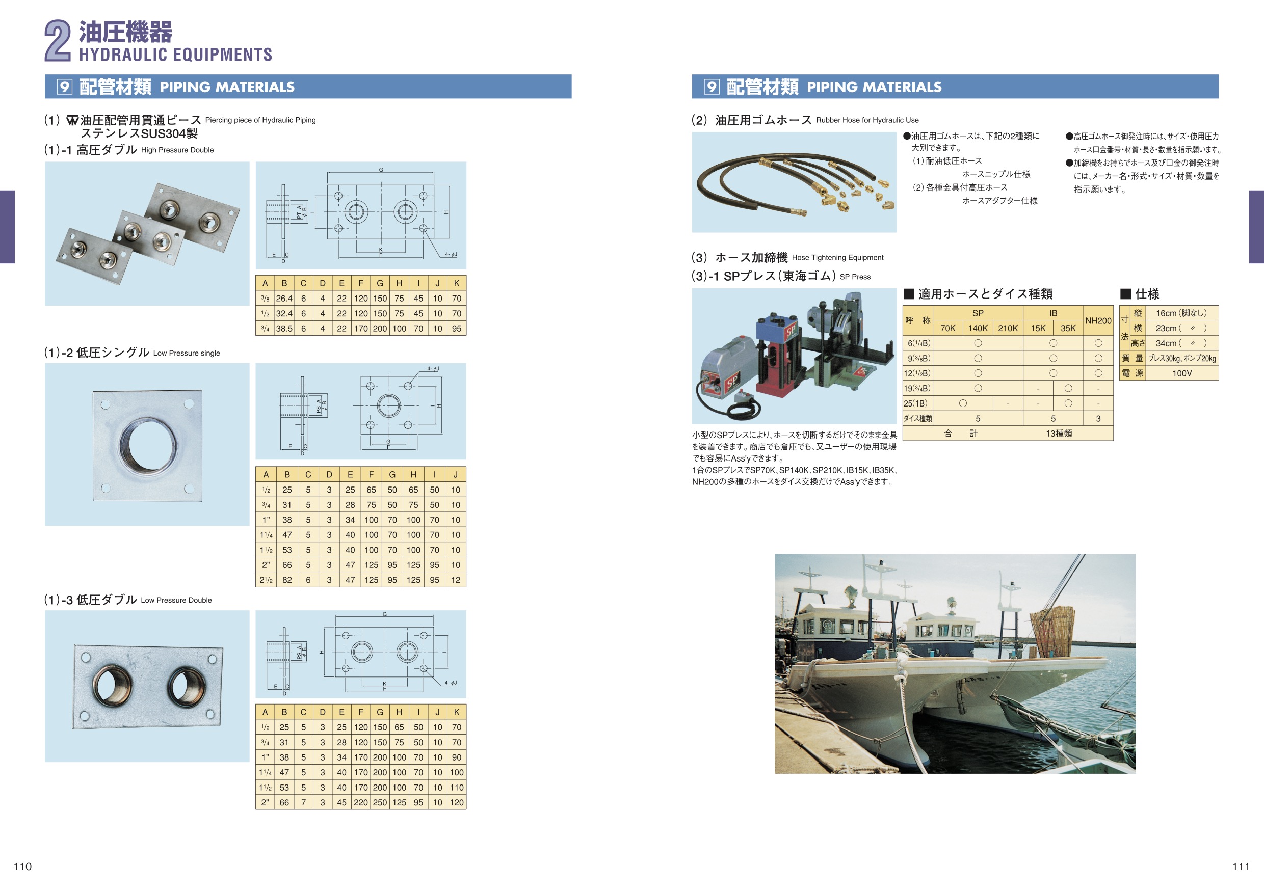 MARINE BOOK – 油圧機器｜株式会社髙澤製作所 110-111.jpg