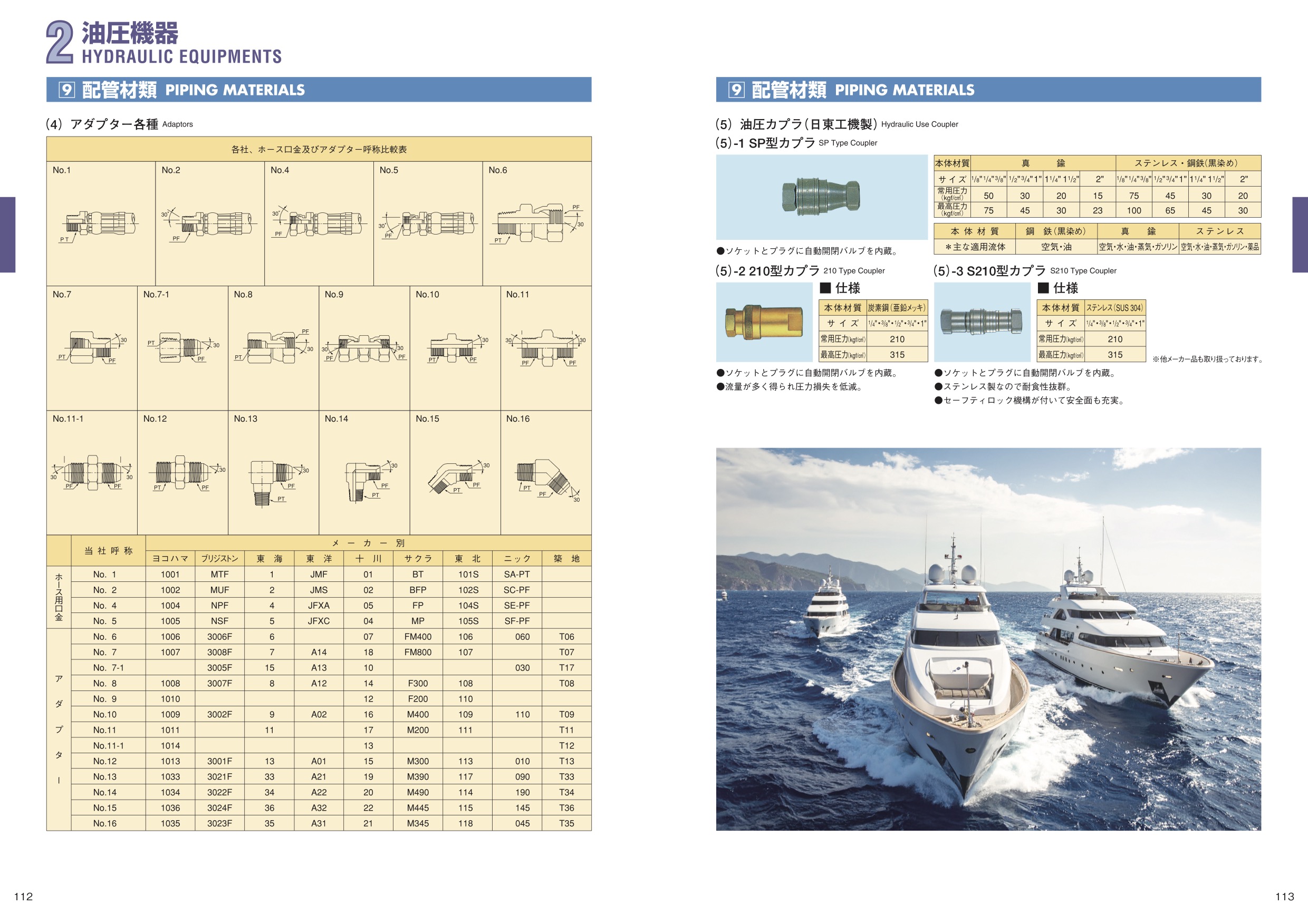 MARINE BOOK – 油圧機器｜株式会社髙澤製作所 112-113.jpg