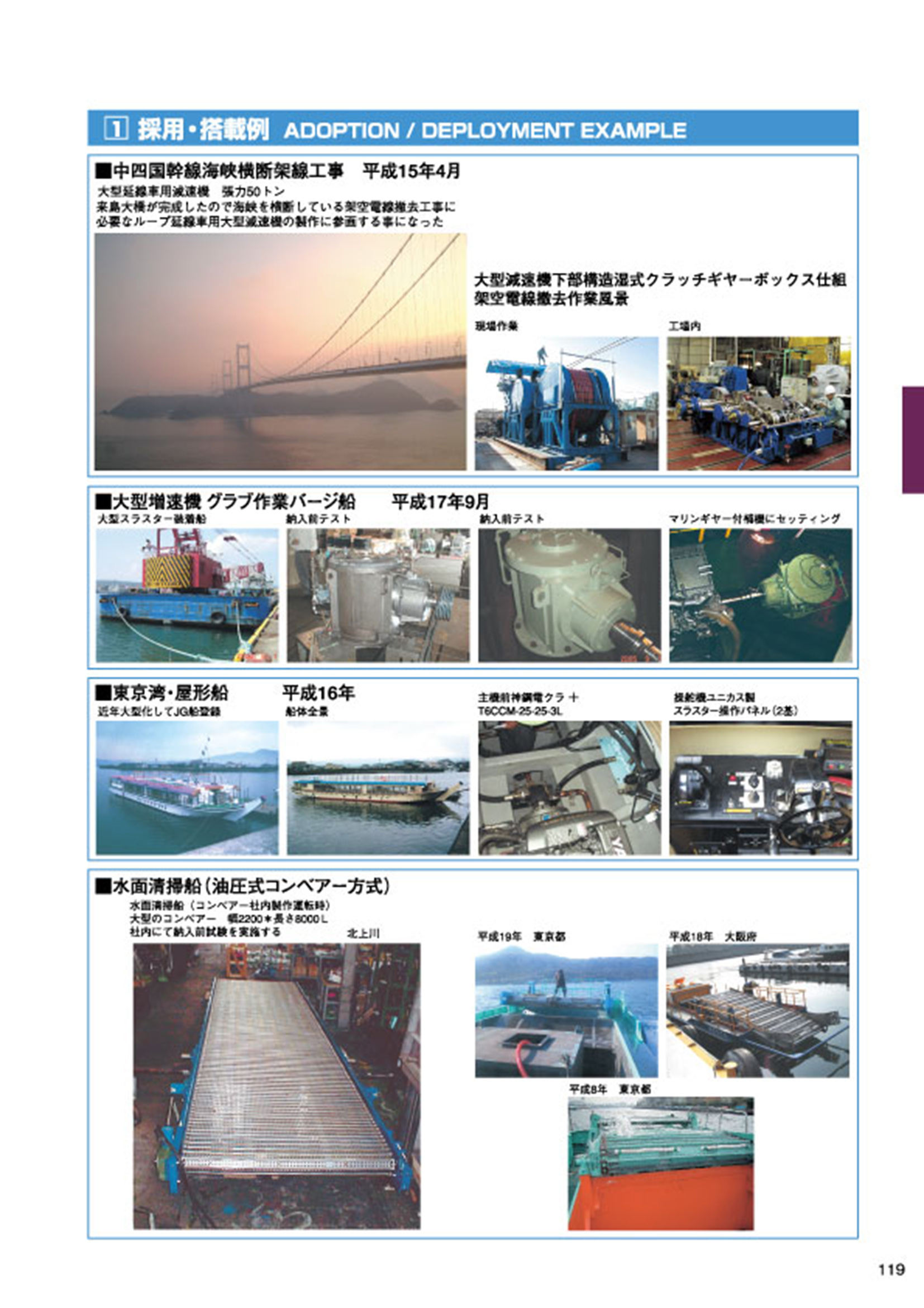 MARINE BOOK – 納入実績写真｜株式会社髙澤製作所 119.jpg