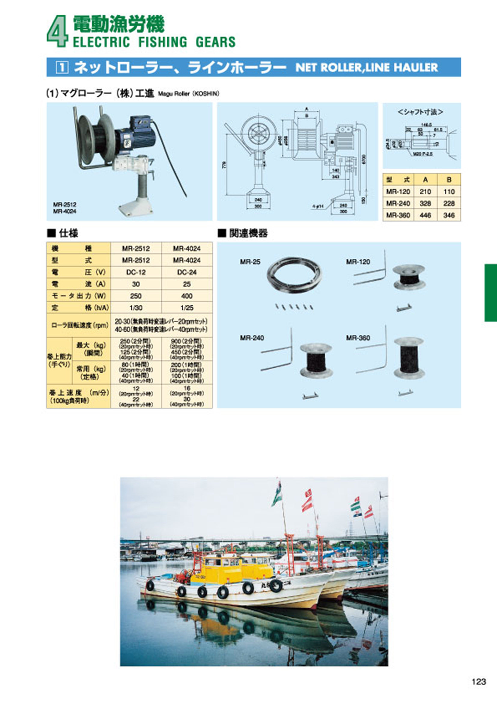 MARINE BOOK – 電動漁労機｜株式会社髙澤製作所 123.jpg