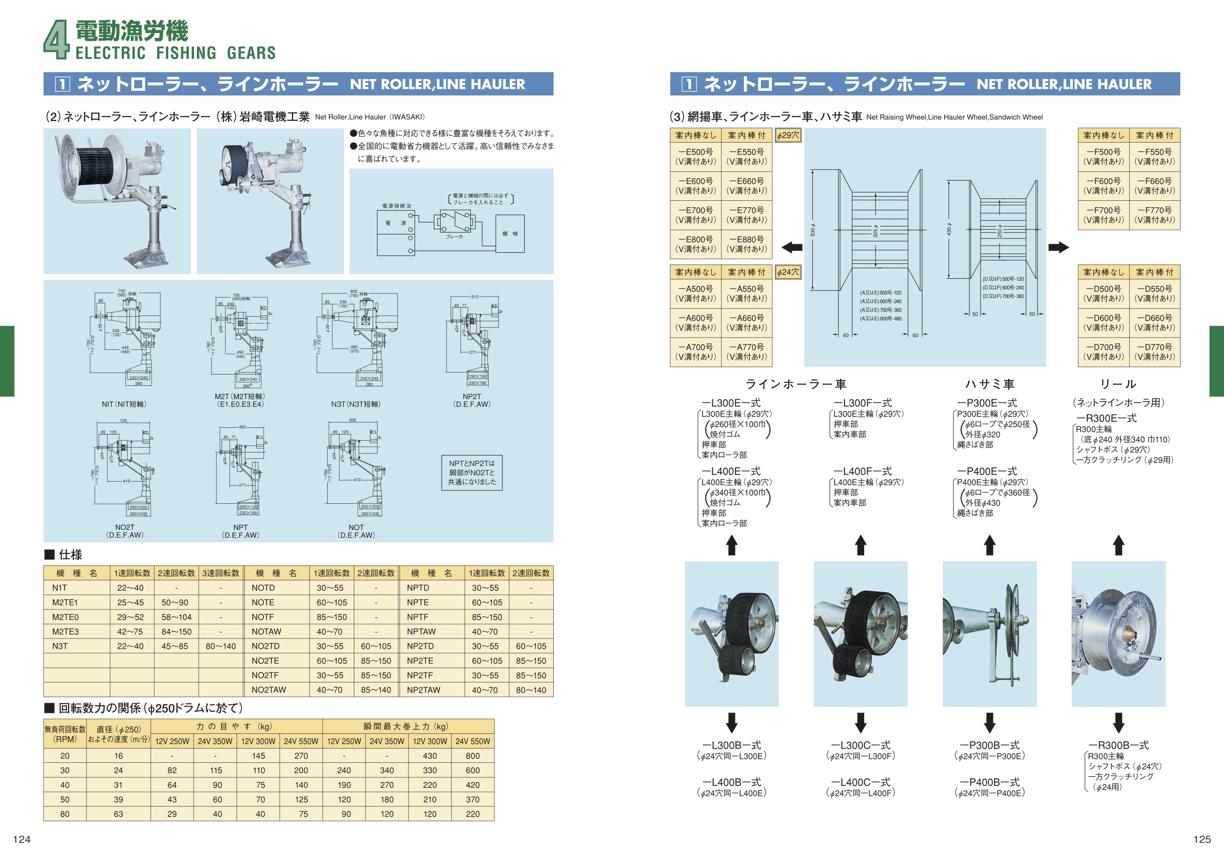 MARINE BOOK – 電動漁労機｜株式会社髙澤製作所 124-125.jpg