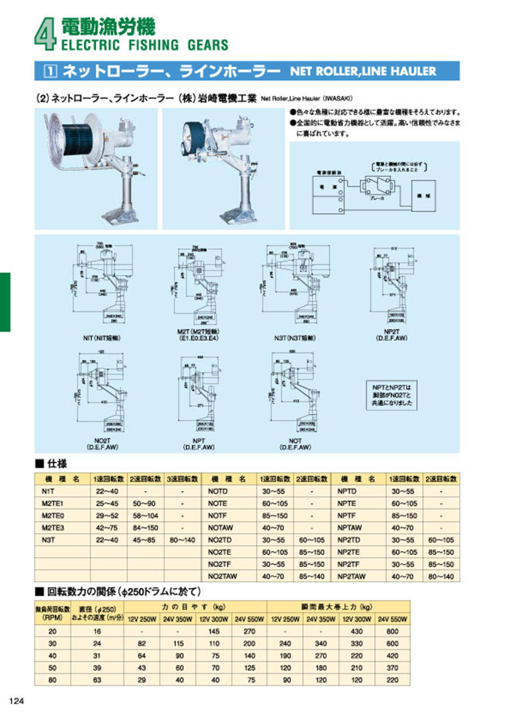 MARINE BOOK – 電動漁労機｜株式会社髙澤製作所 124.jpg