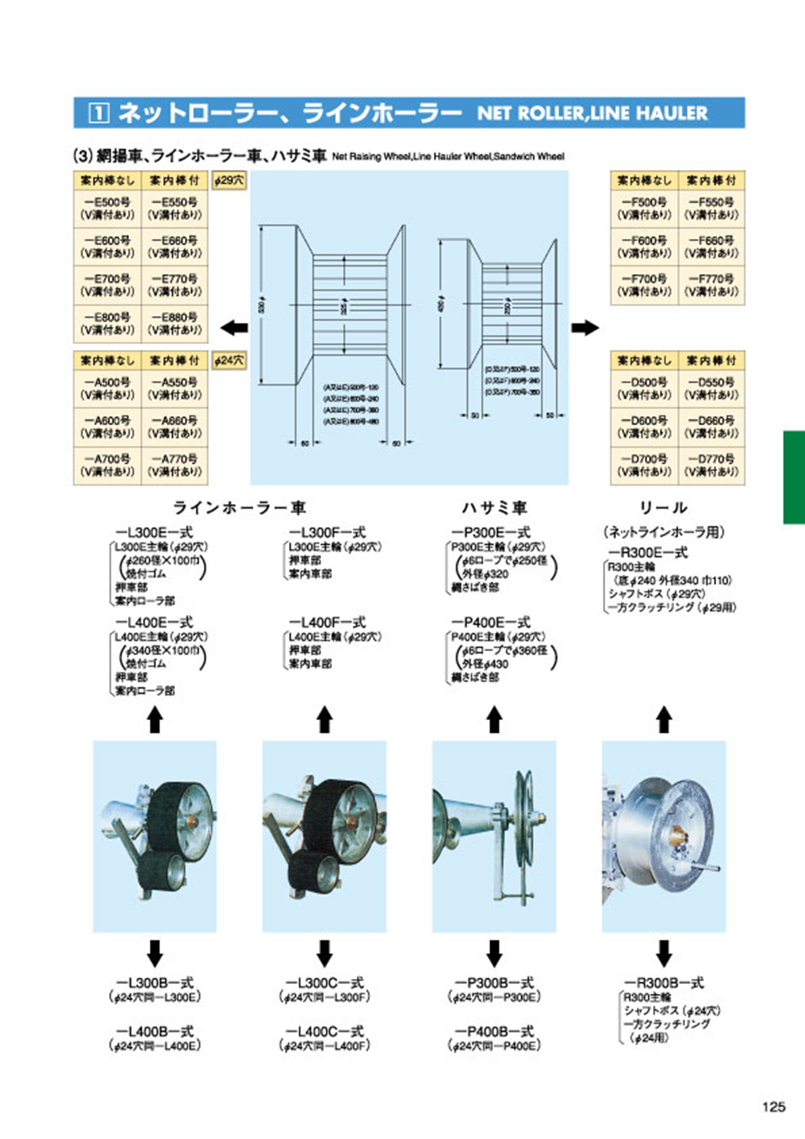 MARINE BOOK – 電動漁労機｜株式会社髙澤製作所 125.jpg