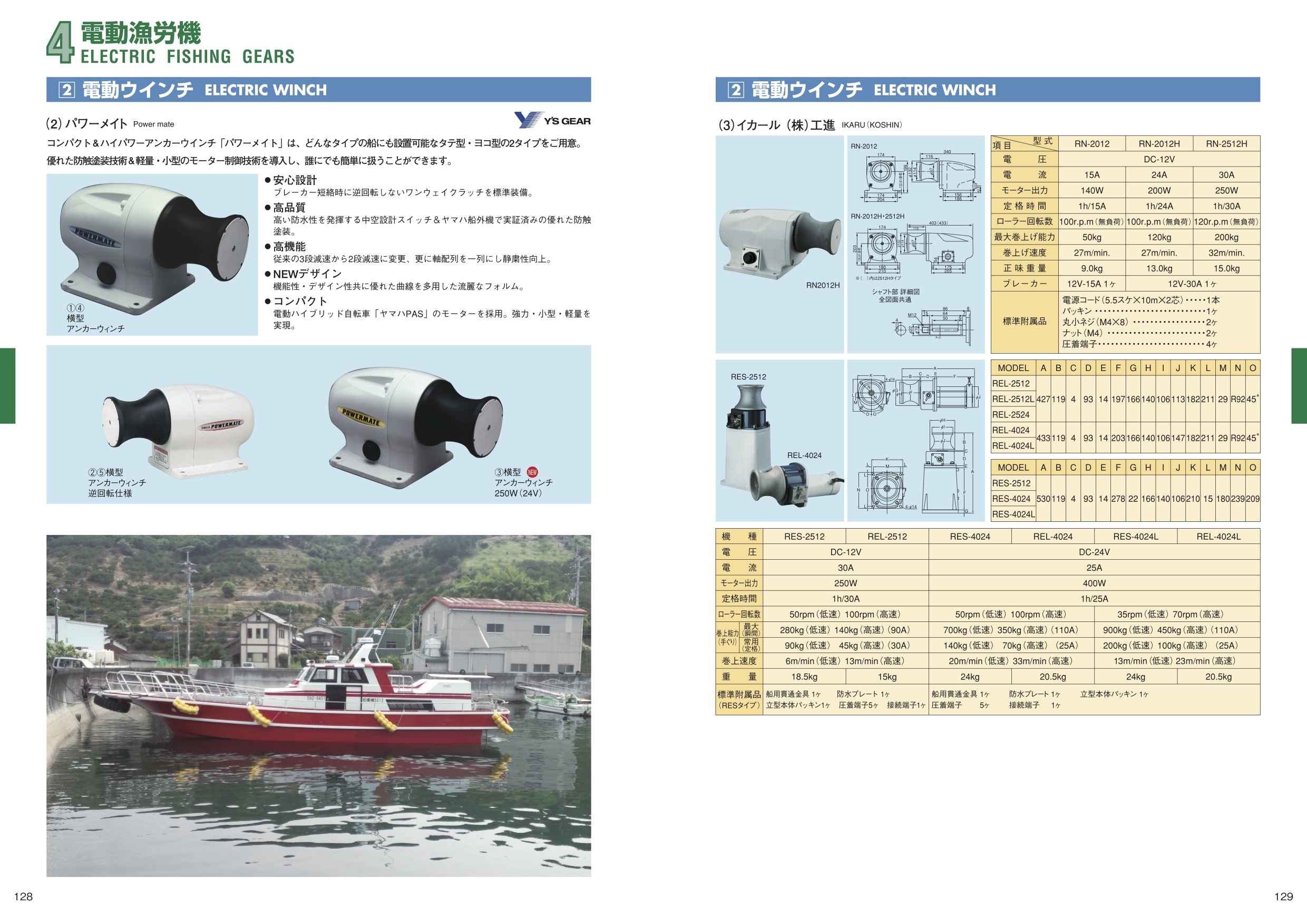 MARINE BOOK – 電動漁労機｜株式会社髙澤製作所 128-129.jpg