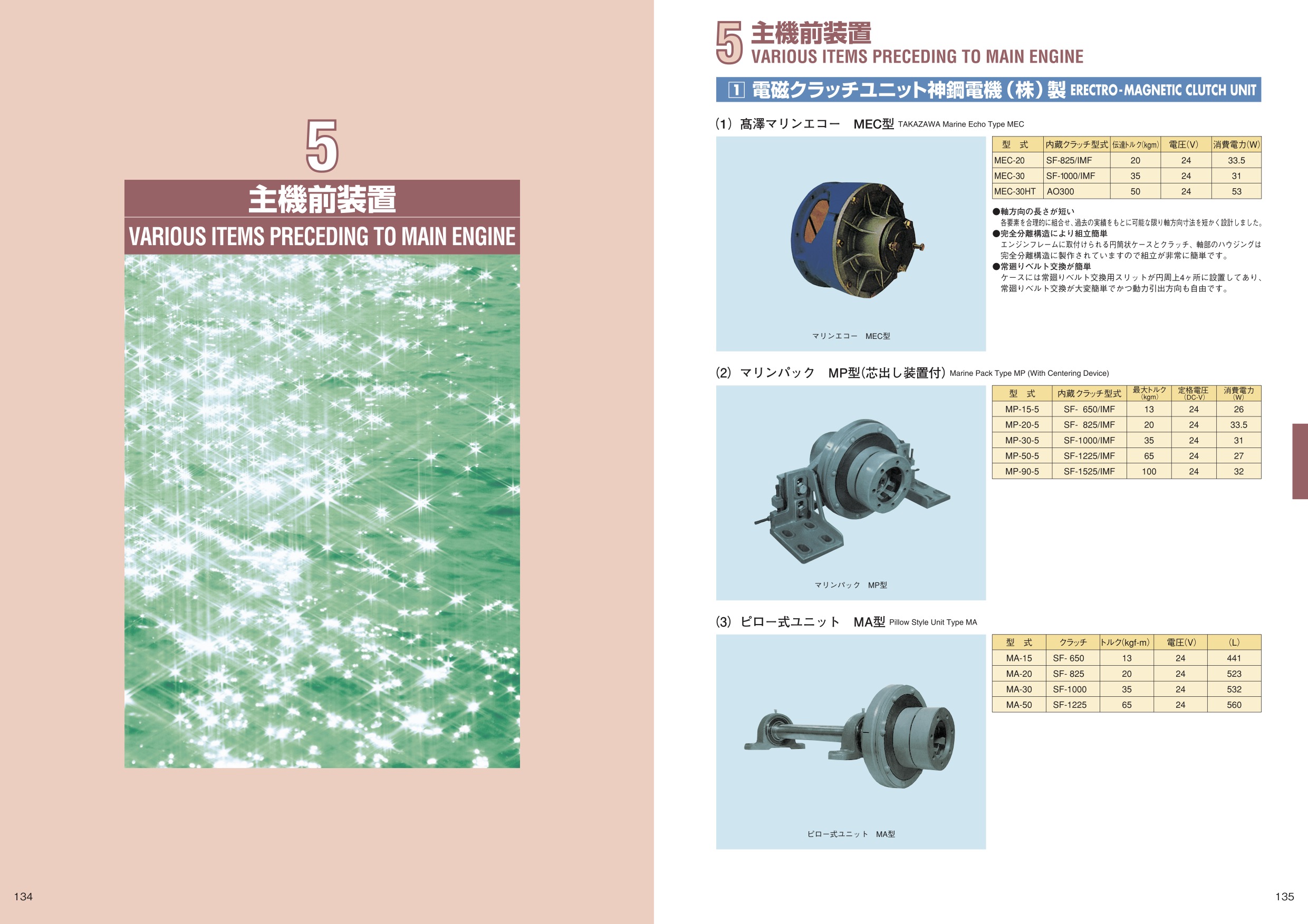 MARINE BOOK – 手記前装置｜株式会社髙澤製作所 134-135.jpg