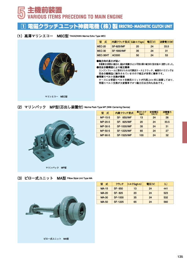 MARINE BOOK – 手記前装置｜株式会社髙澤製作所 135.jpg