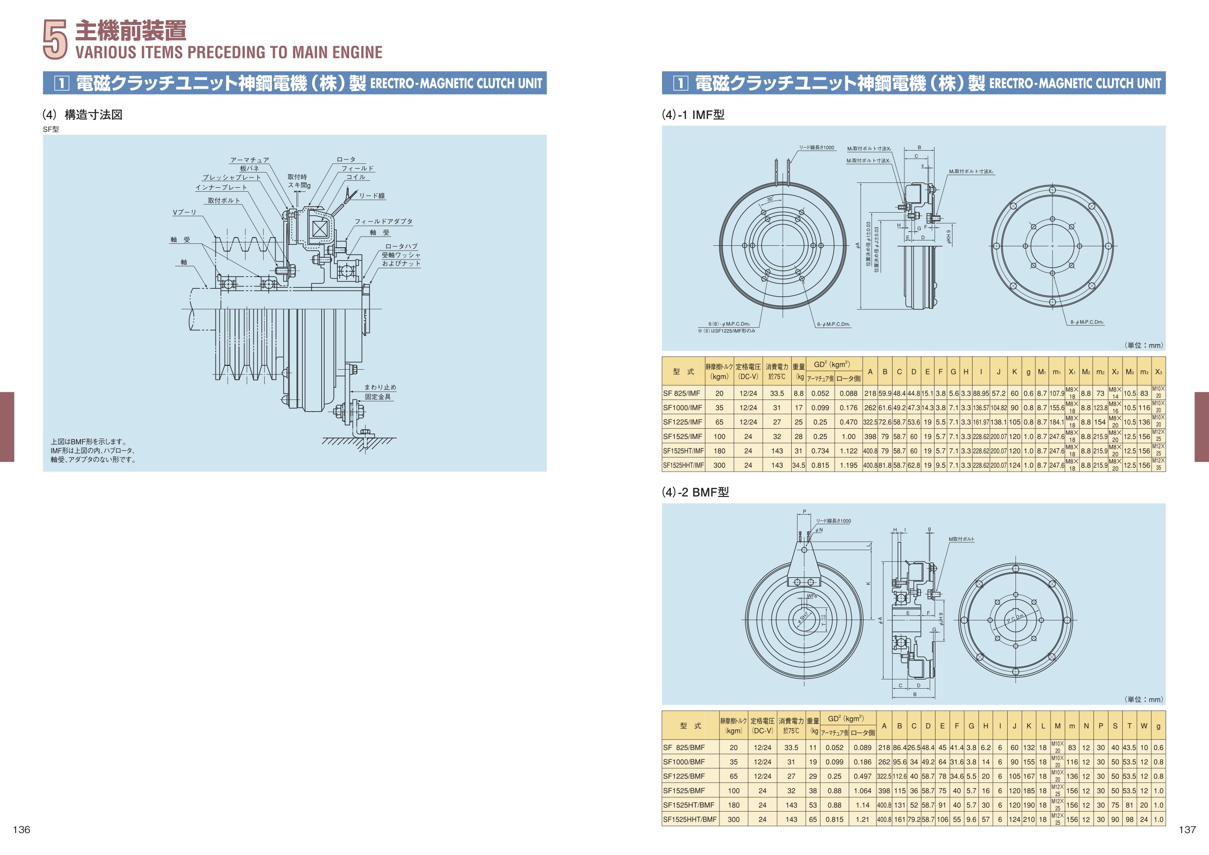 MARINE BOOK – 手記前装置｜株式会社髙澤製作所 136-137.jpg