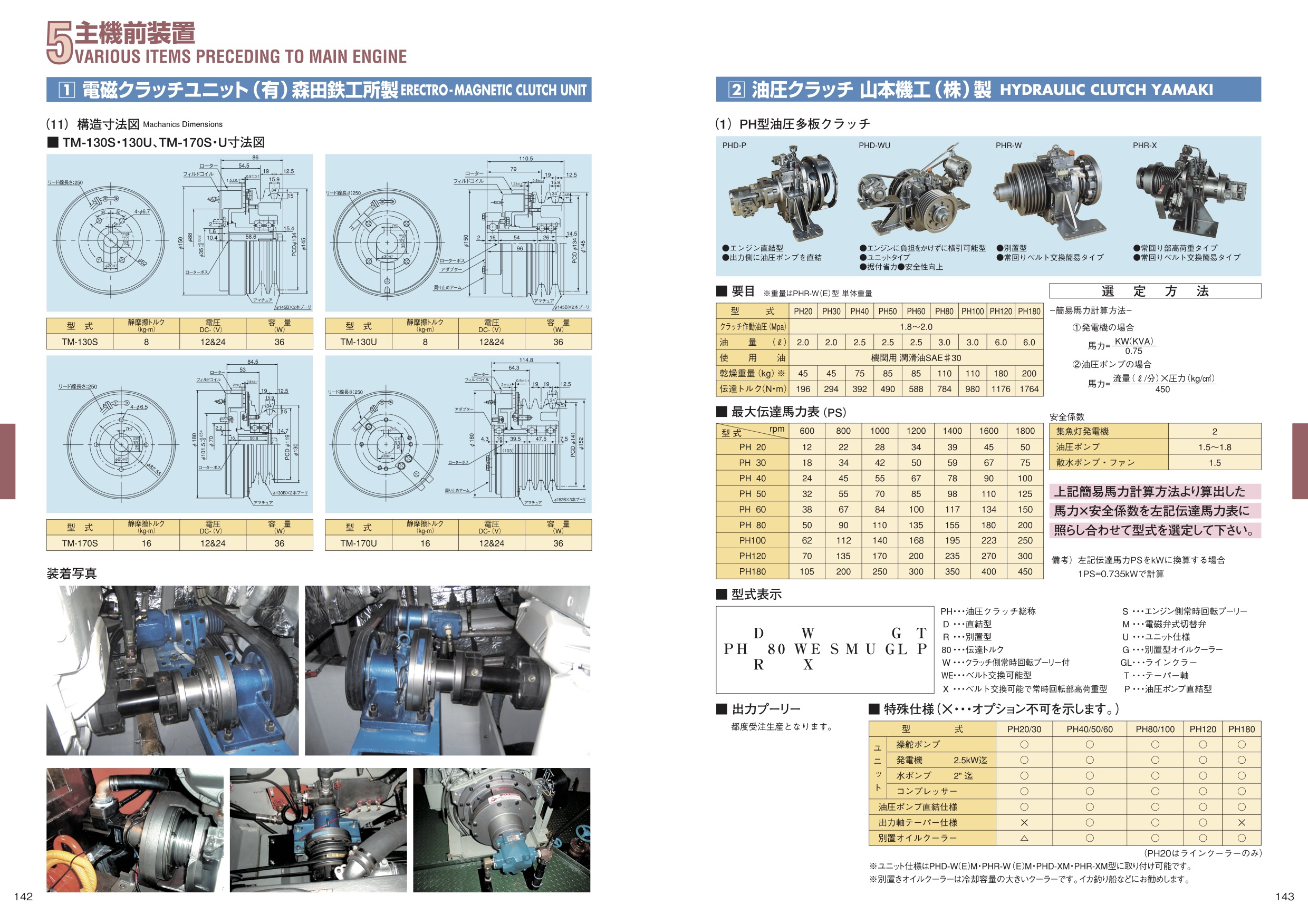 MARINE BOOK – 手記前装置｜株式会社髙澤製作所 142-143.jpg
