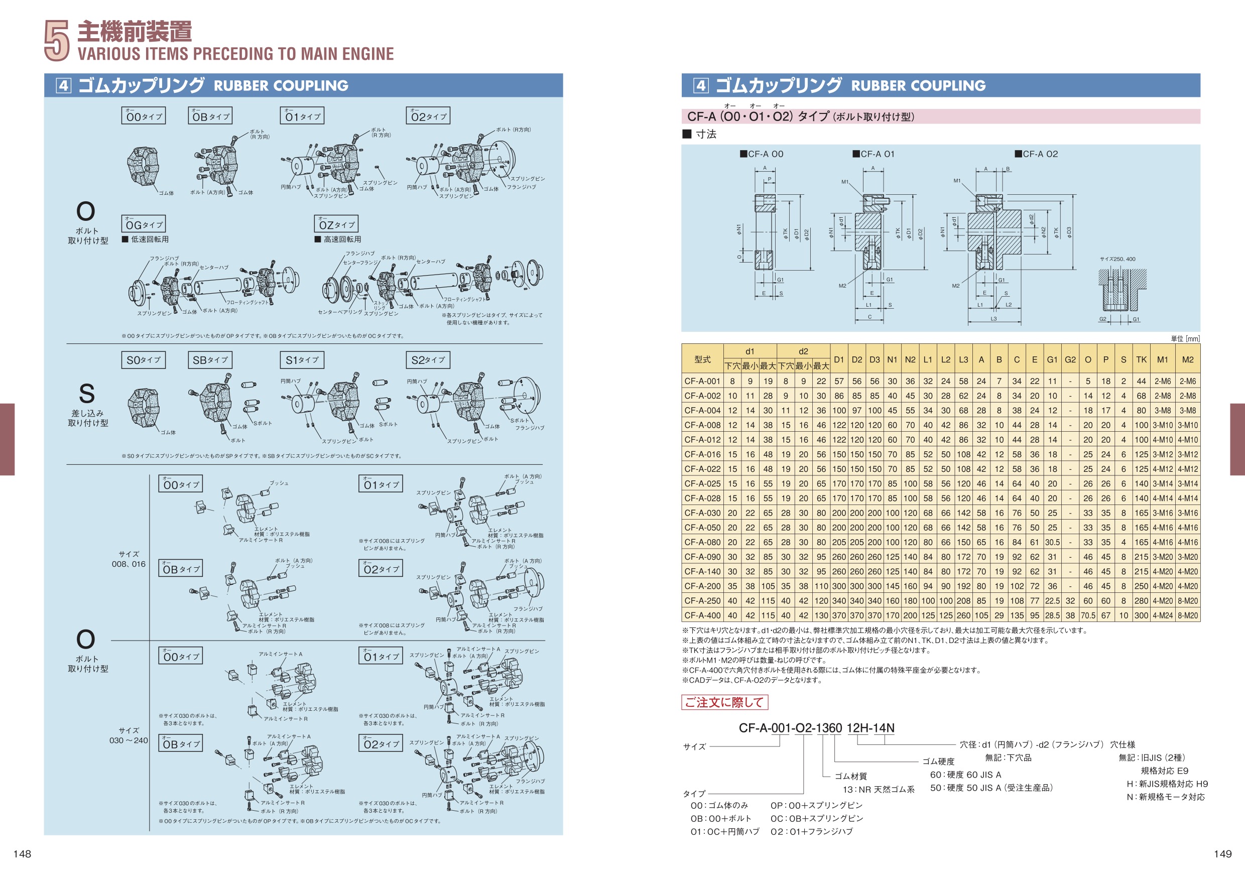 MARINE BOOK – 手記前装置｜株式会社髙澤製作所 148-149.jpg