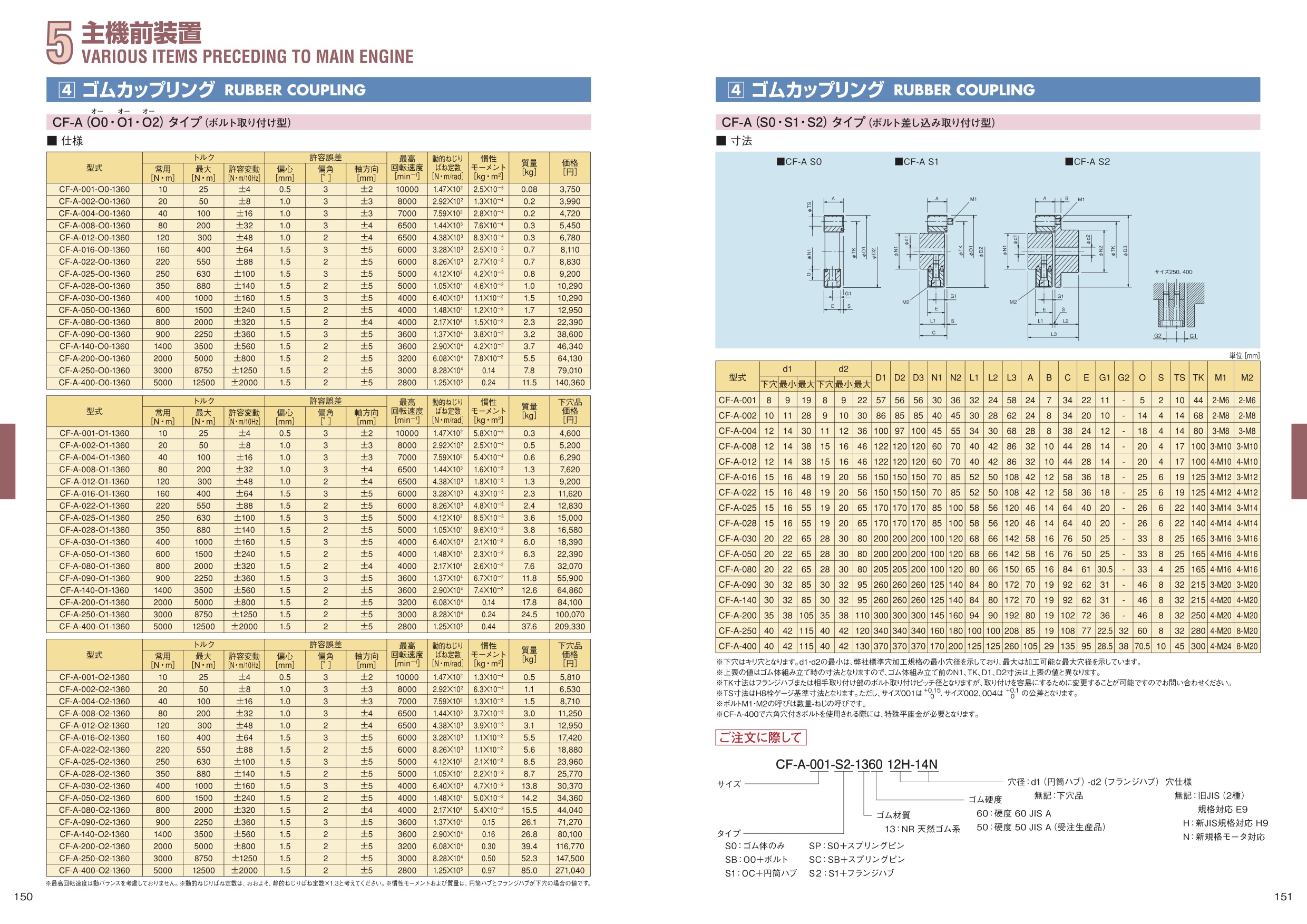 MARINE BOOK – 手記前装置｜株式会社髙澤製作所 150-151.jpg