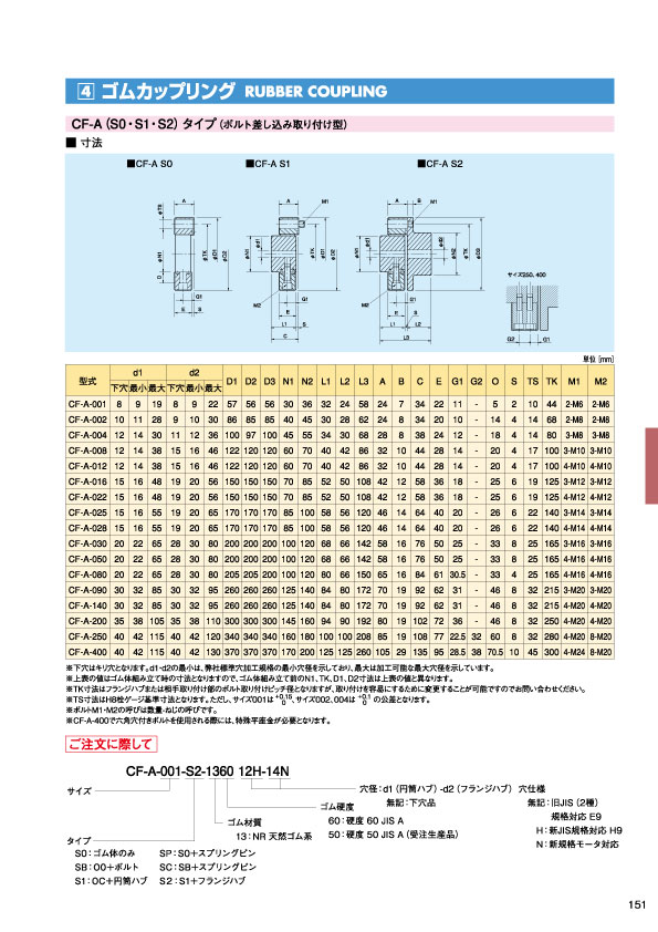 MARINE BOOK – 手記前装置｜株式会社髙澤製作所 151.jpg
