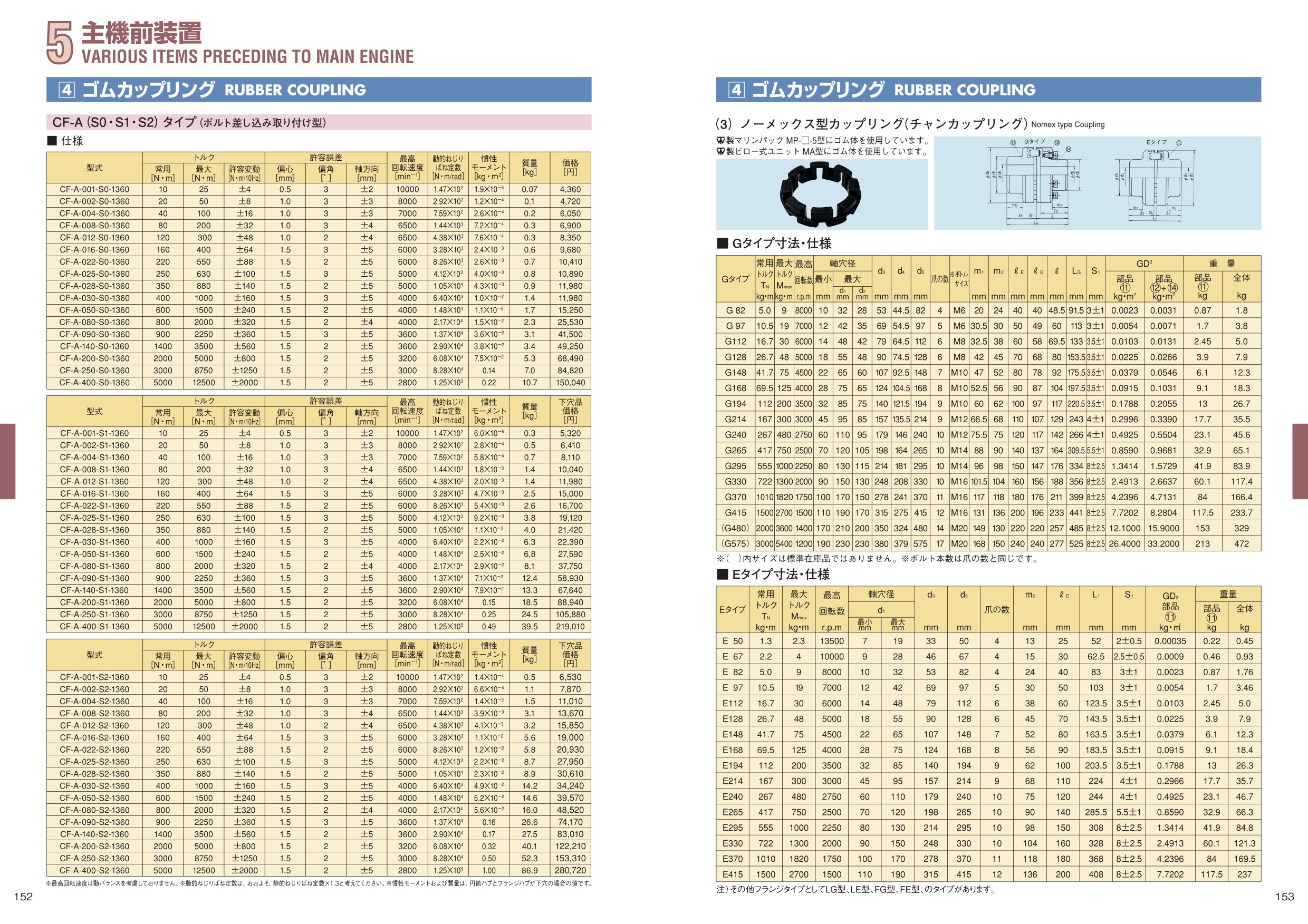 MARINE BOOK – 手記前装置｜株式会社髙澤製作所 152-153.jpg