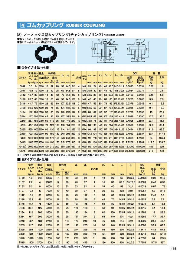 MARINE BOOK – 手記前装置｜株式会社髙澤製作所 153.jpg
