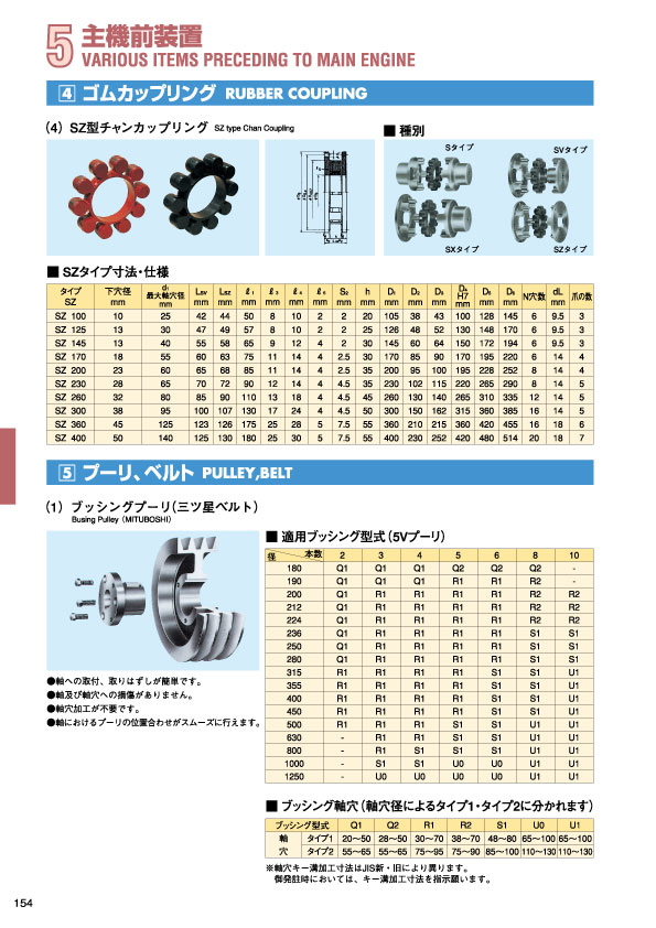 MARINE BOOK – 手記前装置｜株式会社髙澤製作所 154.jpg
