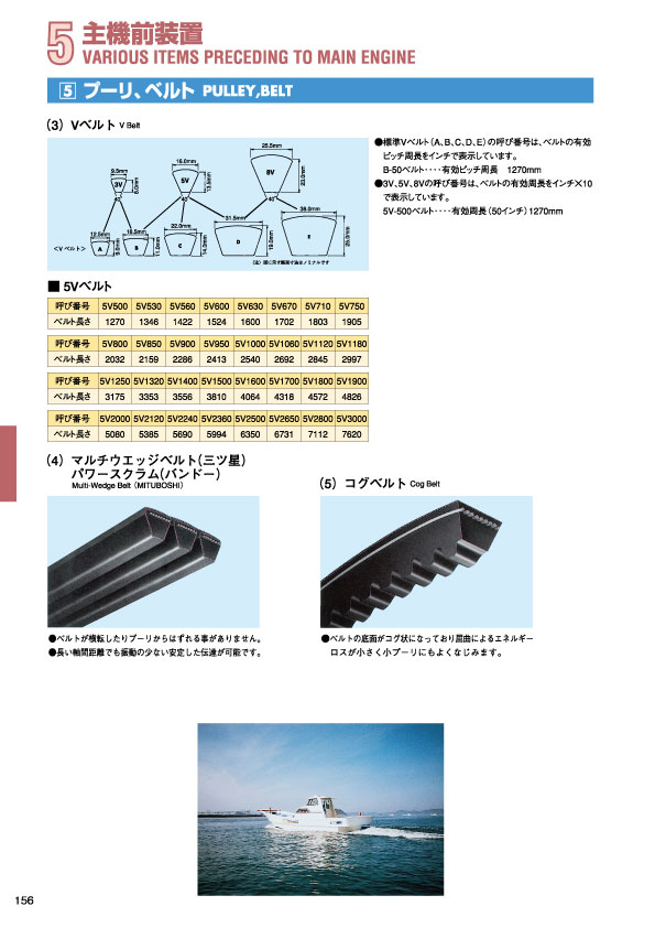 MARINE BOOK – 手記前装置｜株式会社髙澤製作所 156.jpg