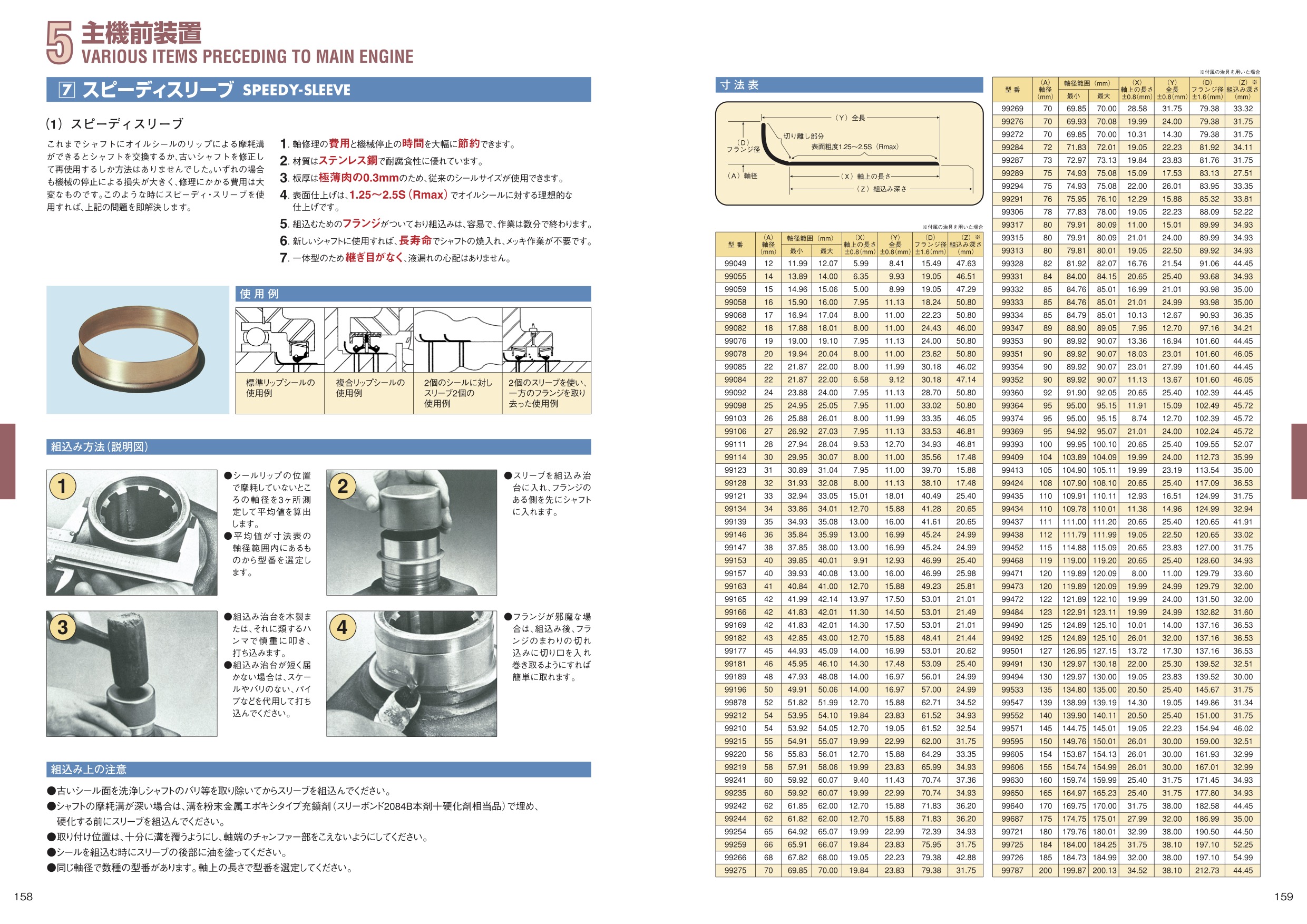 MARINE BOOK – 手記前装置｜株式会社髙澤製作所 158-159.jpg